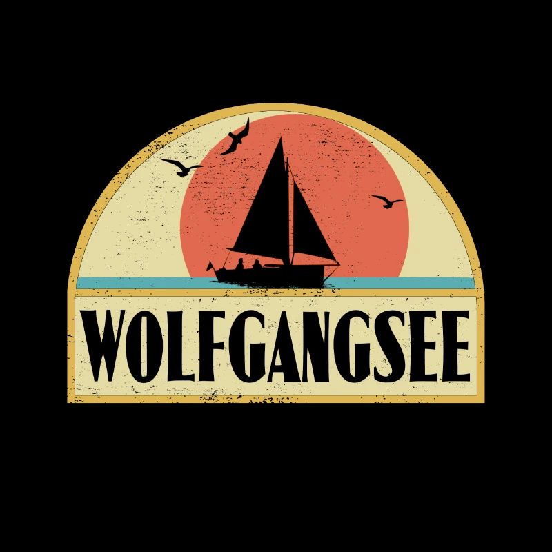 Wolfgangsee