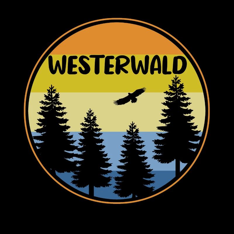 Westerwald