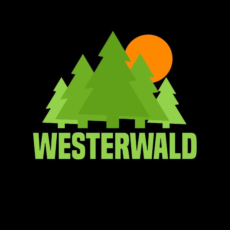 Westerwald