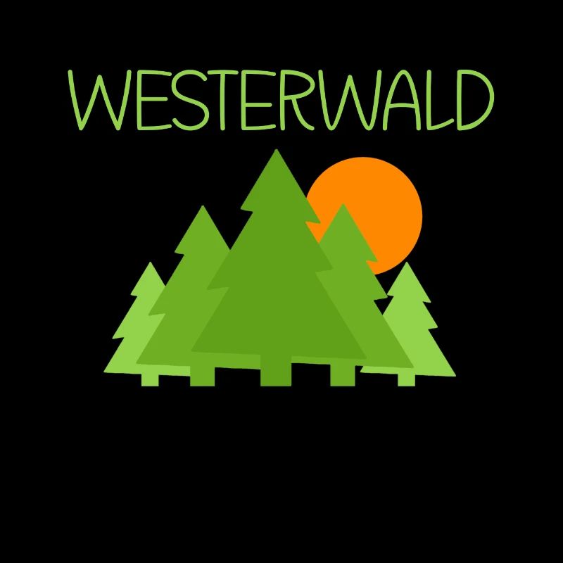 Westerwald