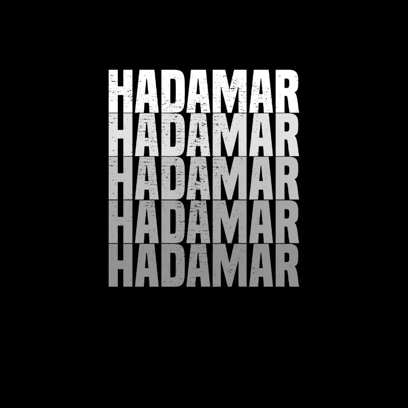 Hadamar