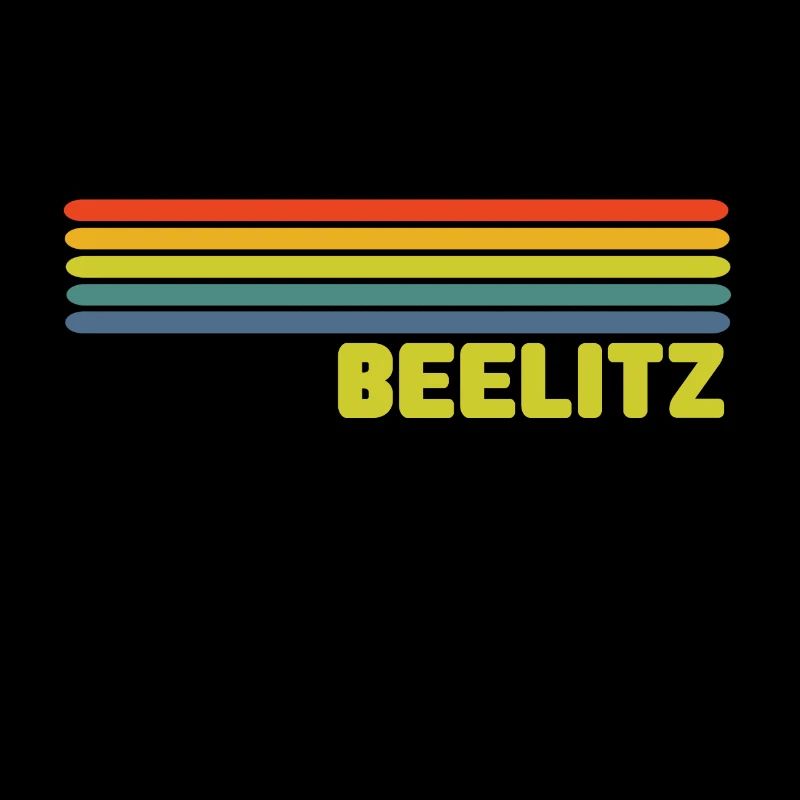 Beelitz