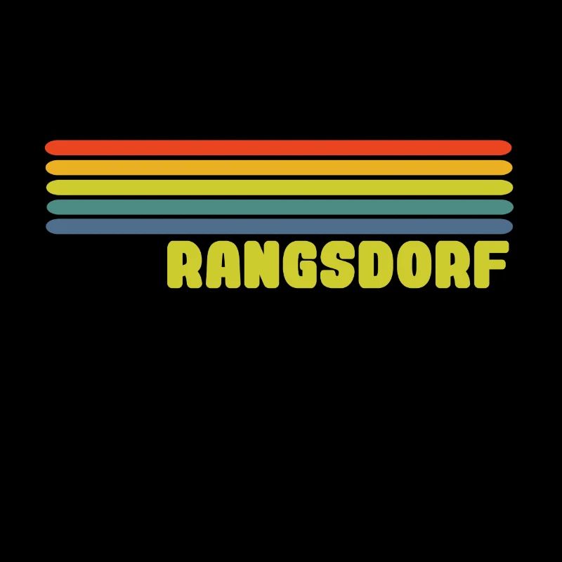 Rangsdorf