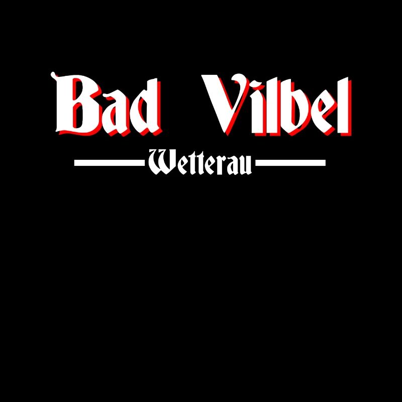 Bad Vilbel