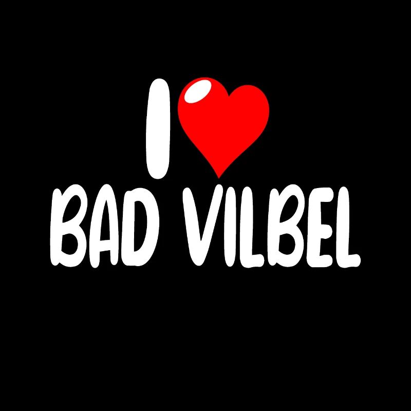Bad Vilbel