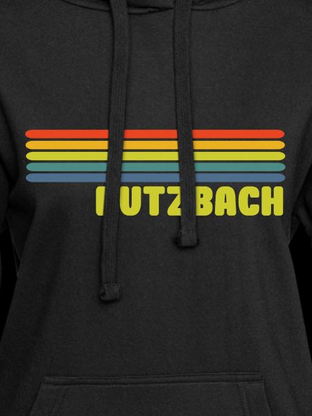 Butzbach