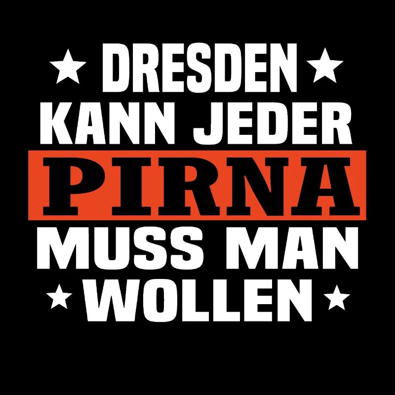Pirna