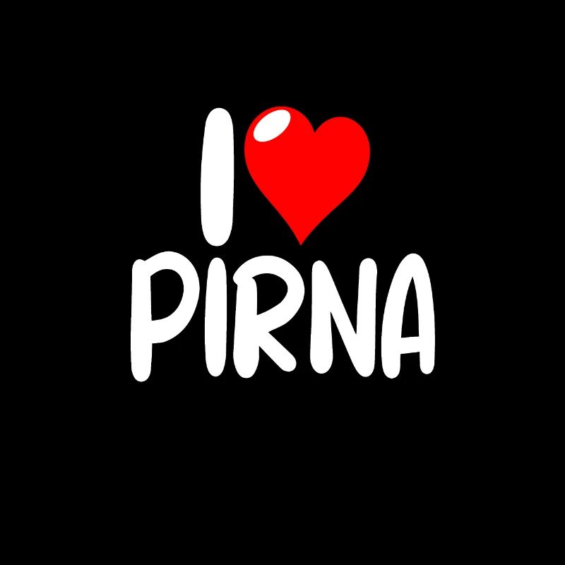 Pirna