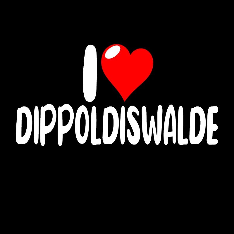 Dippoldiswalde
