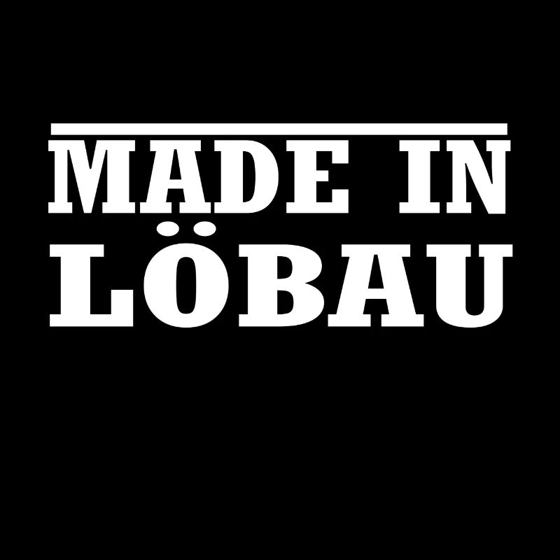 Löbau