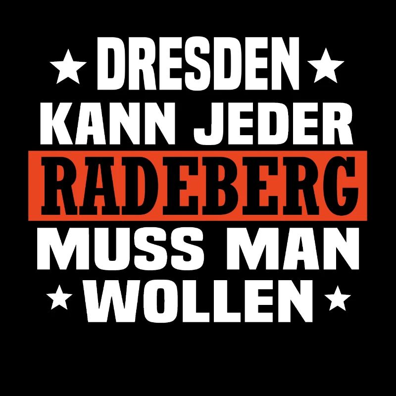 Radeberg