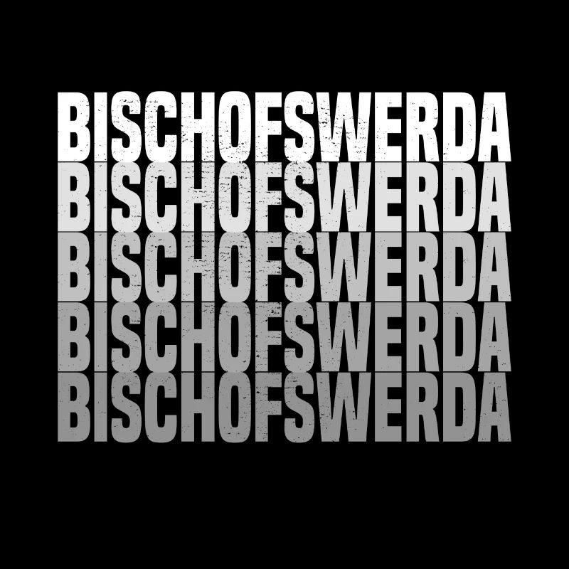Bischofswerda