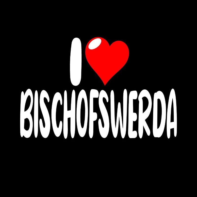 Bischofswerda