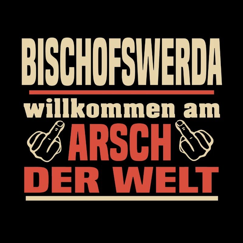 Bischofswerda