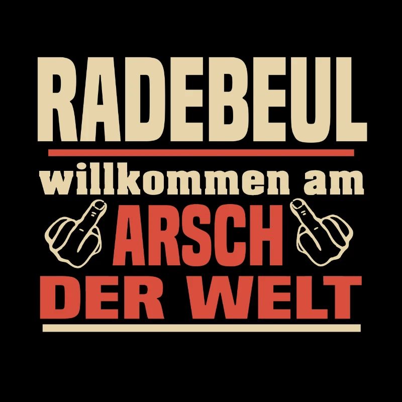 Radebeul