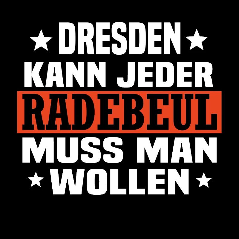 Radebeul