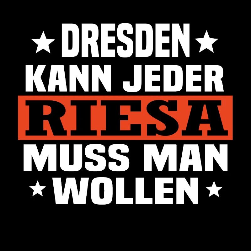 Riesa
