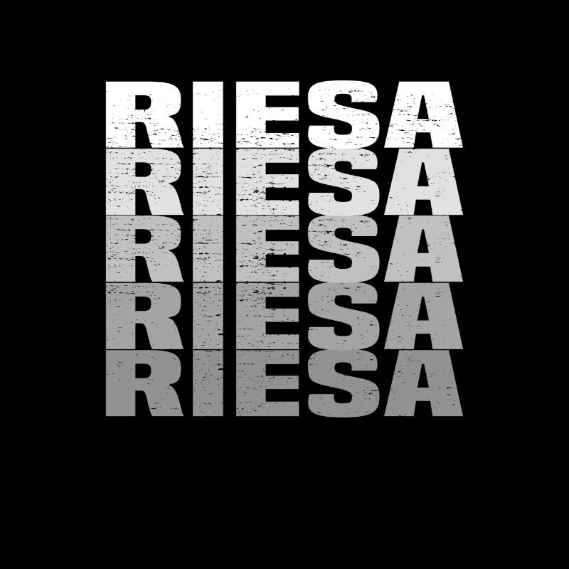 Riesa