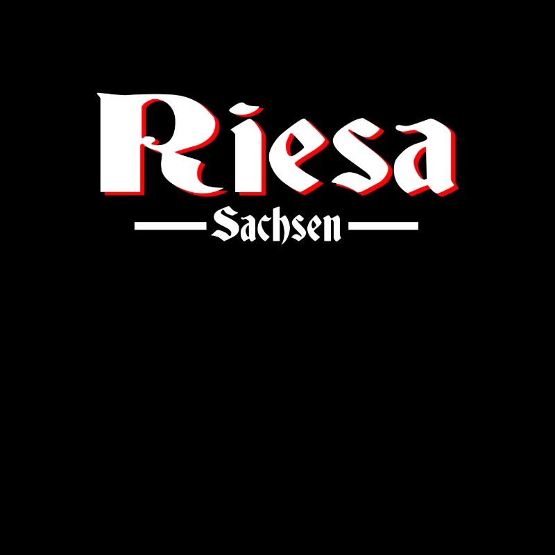 Riesa