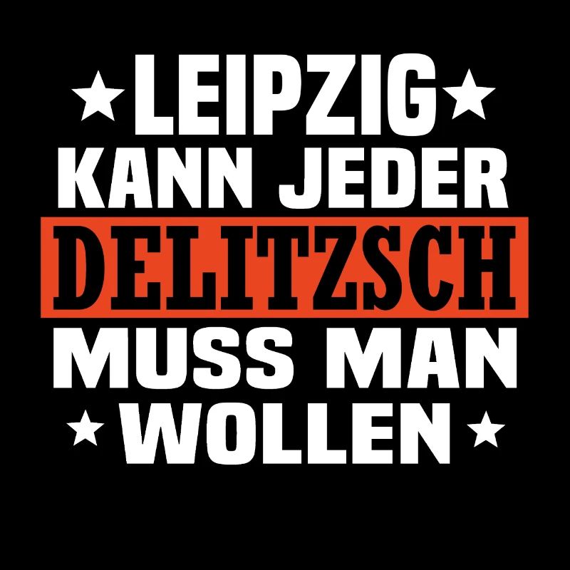 Delitzsch