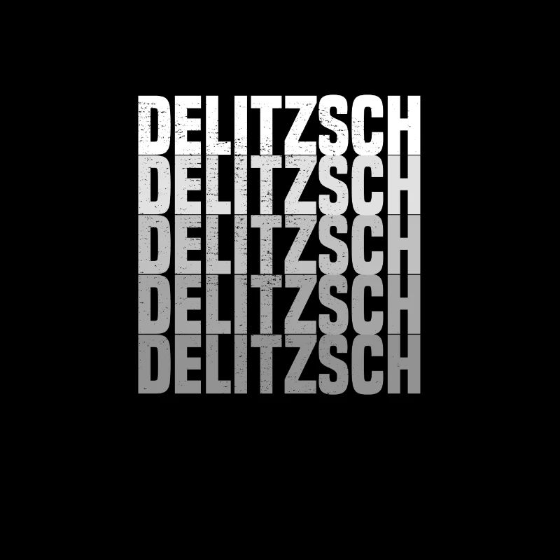 Delitzsch