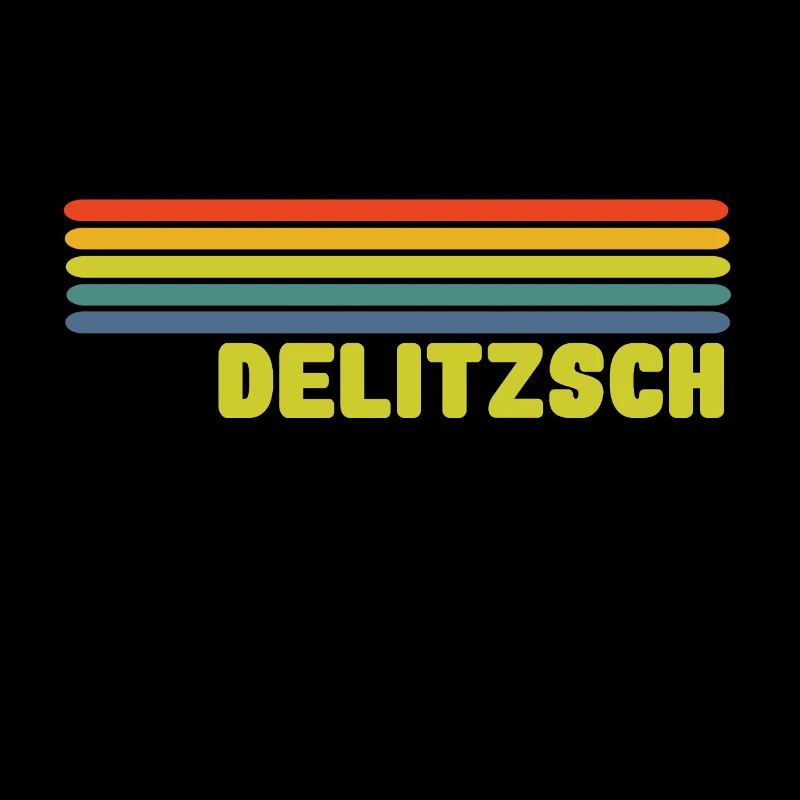 Delitzsch