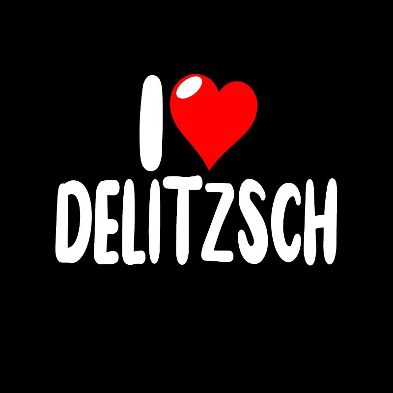 Delitzsch