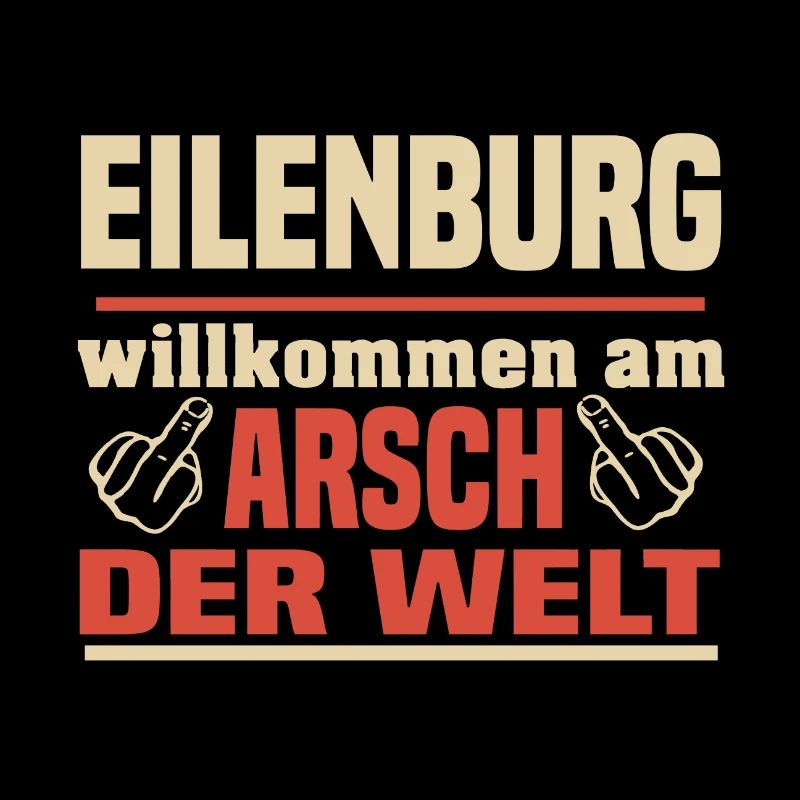 Eilenburg