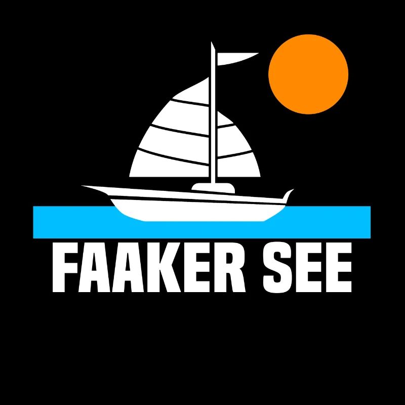 Faaker See