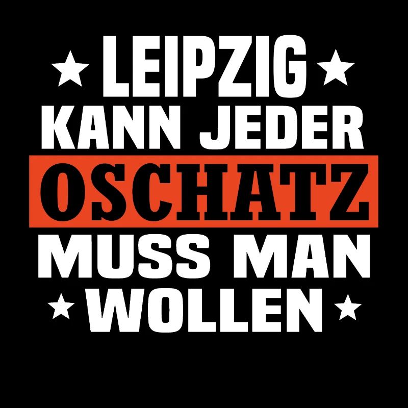 Oschatz