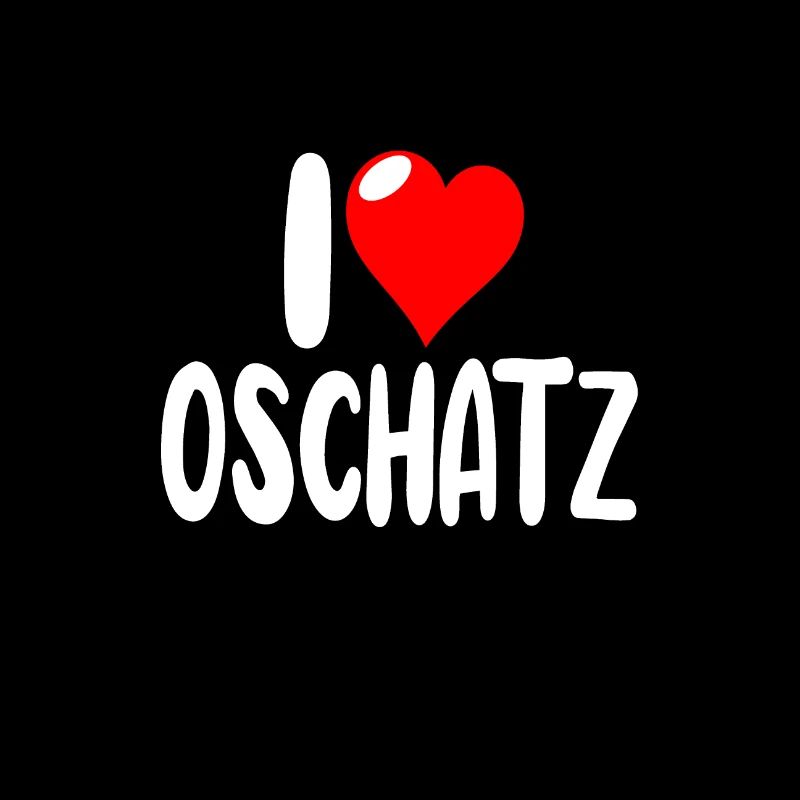 Oschatz