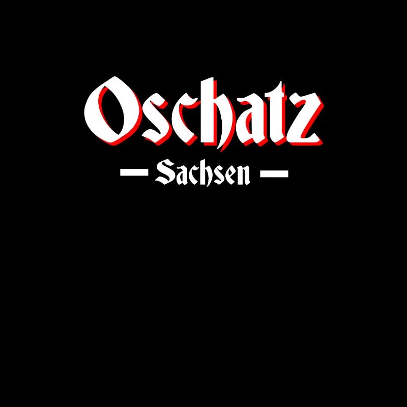 Oschatz