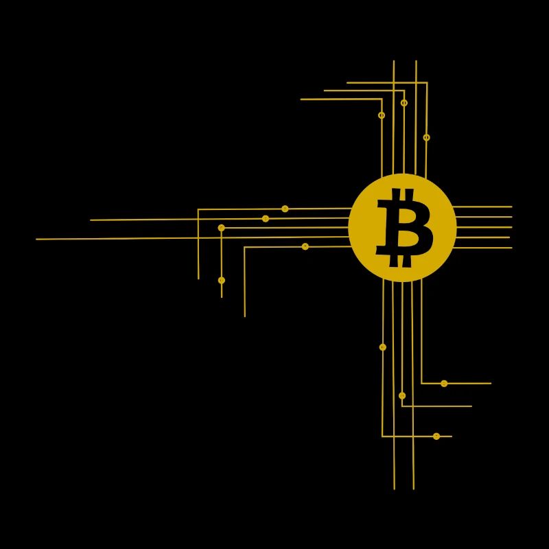 La dynastie Bitcoin