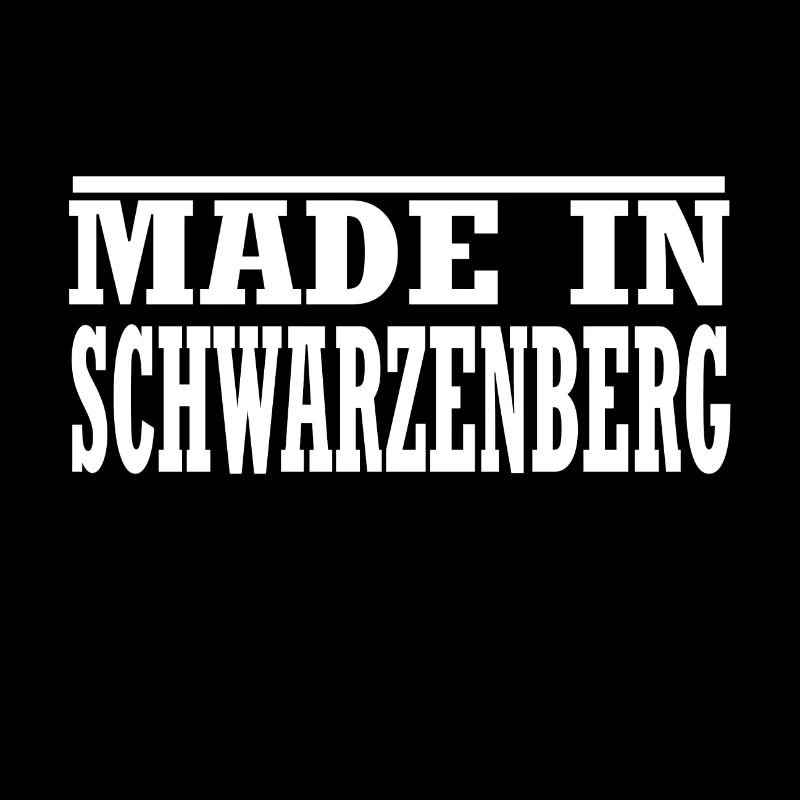 Schwarzenberg