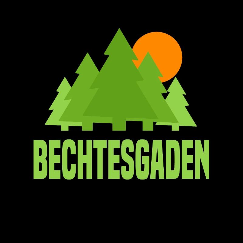 Berchtesgaden