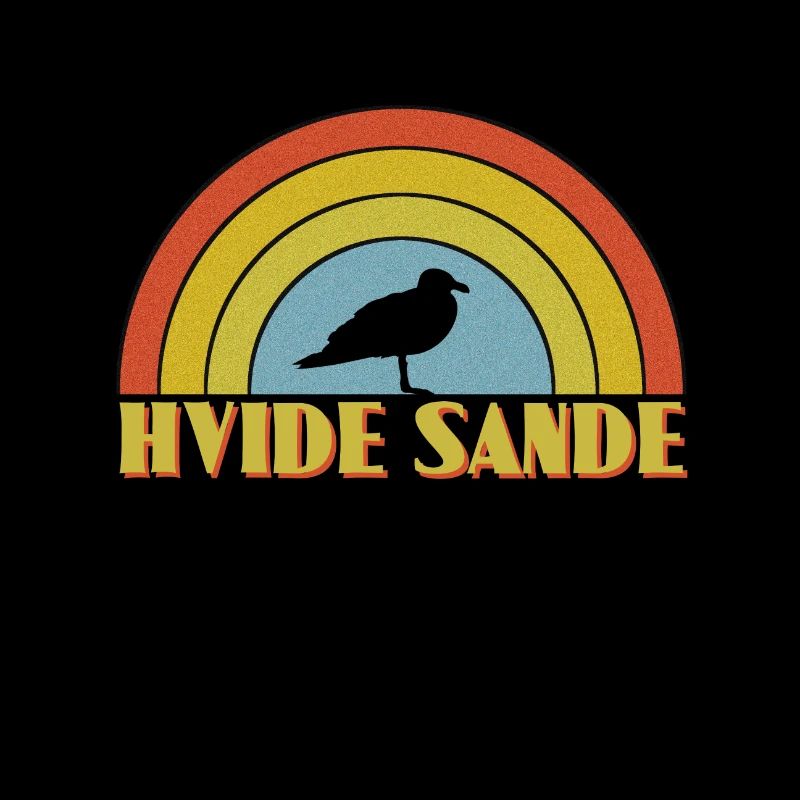 Hvide Sande