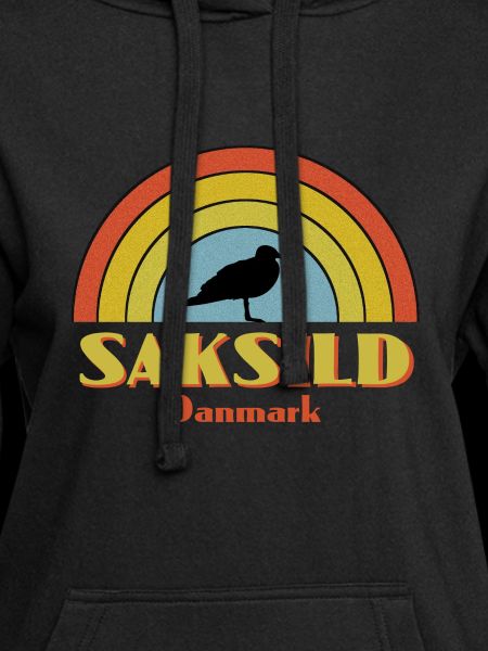 Saksild