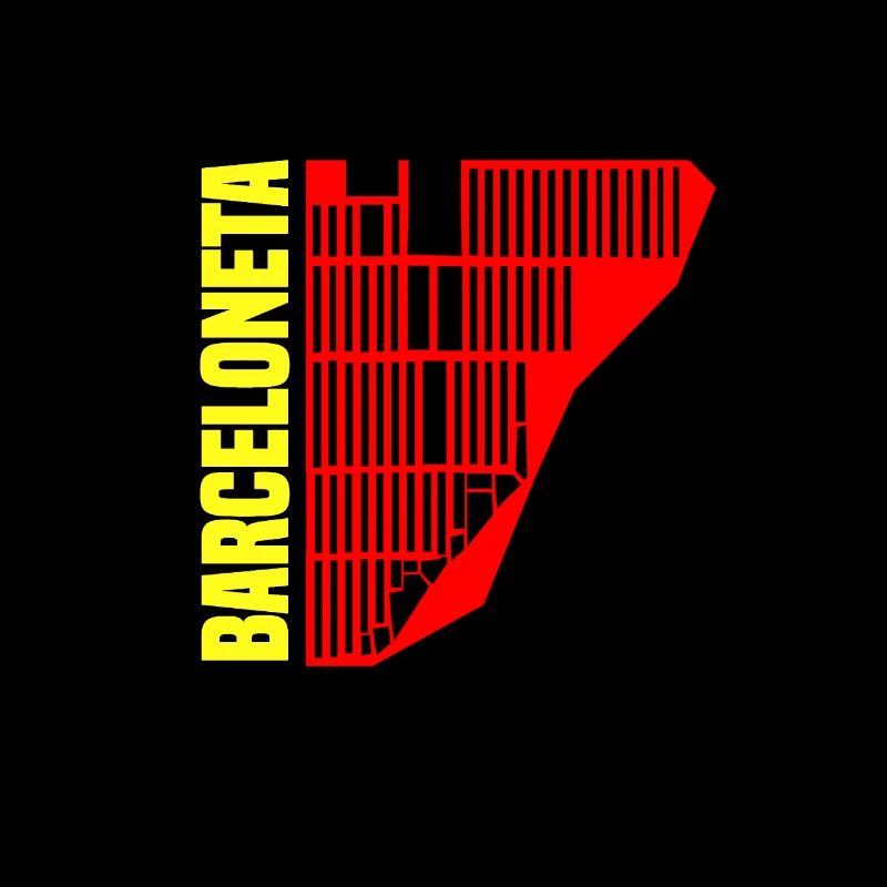 Barceloneta