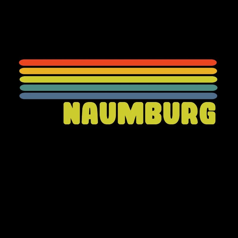 naumburg