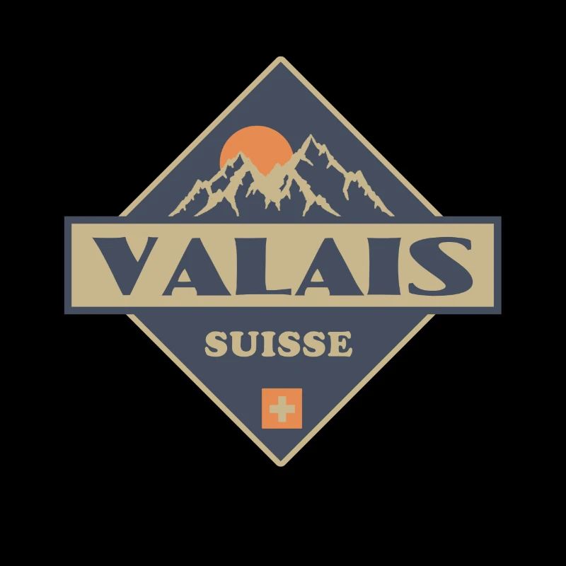 Valais