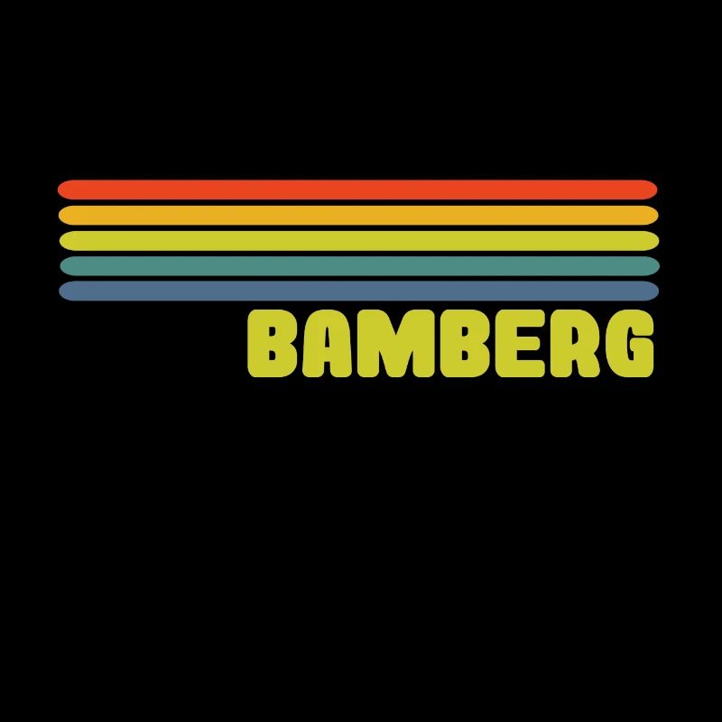 Bamberg