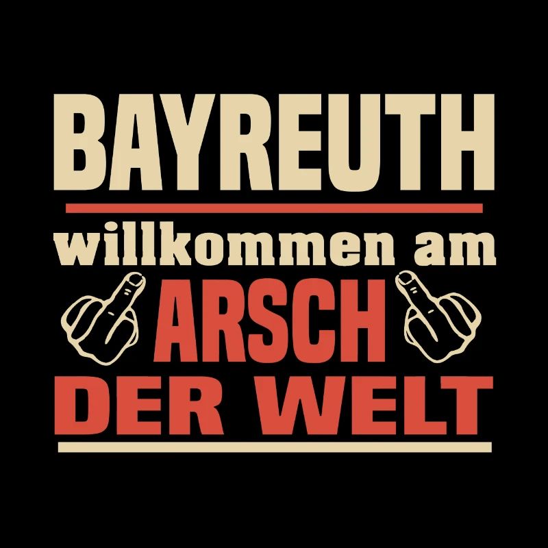 Bayreuth