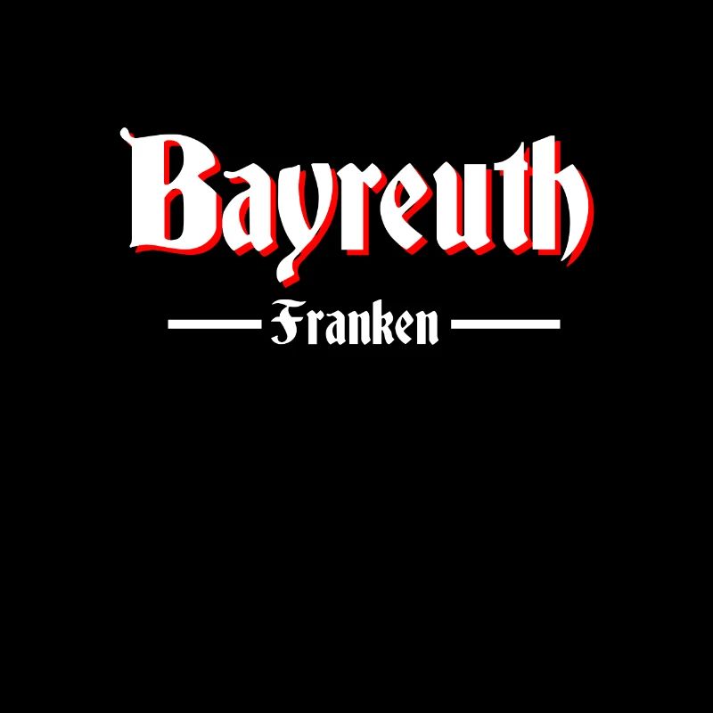Bayreuth