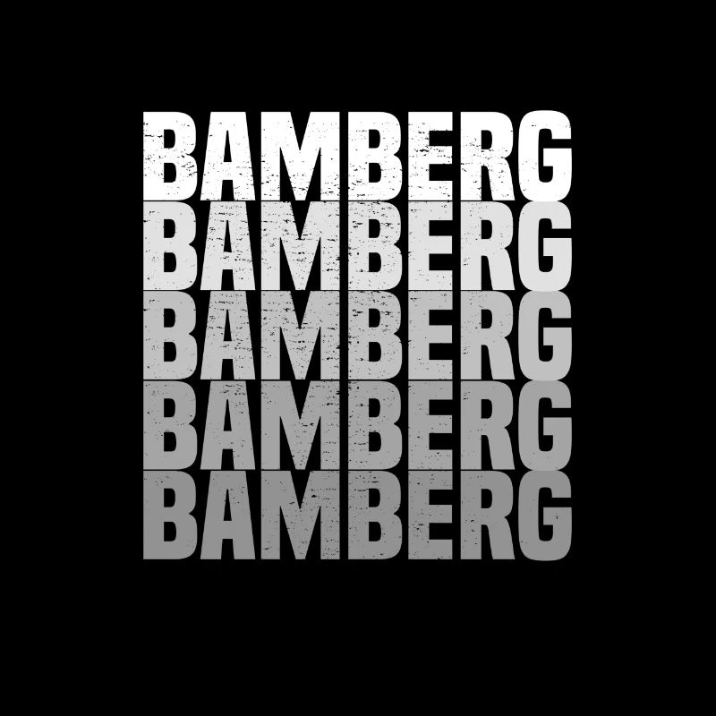 Bamberg
