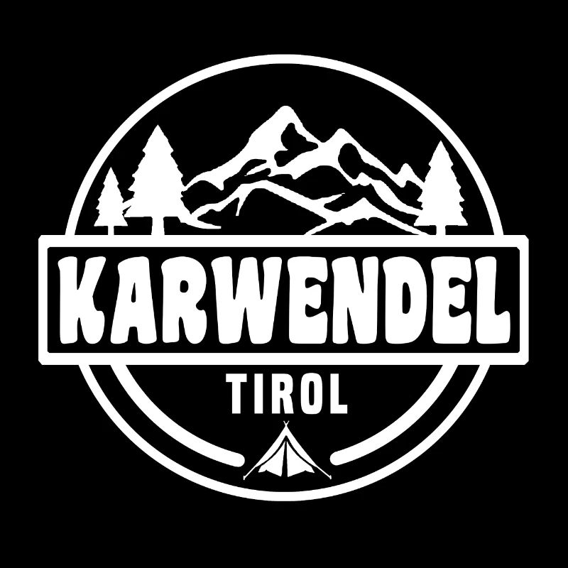 Karwendel