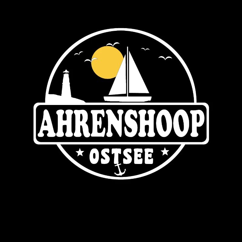 Ahrenshoop