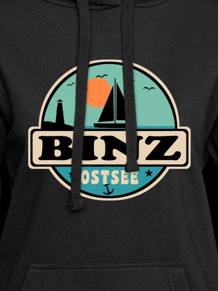 Binz