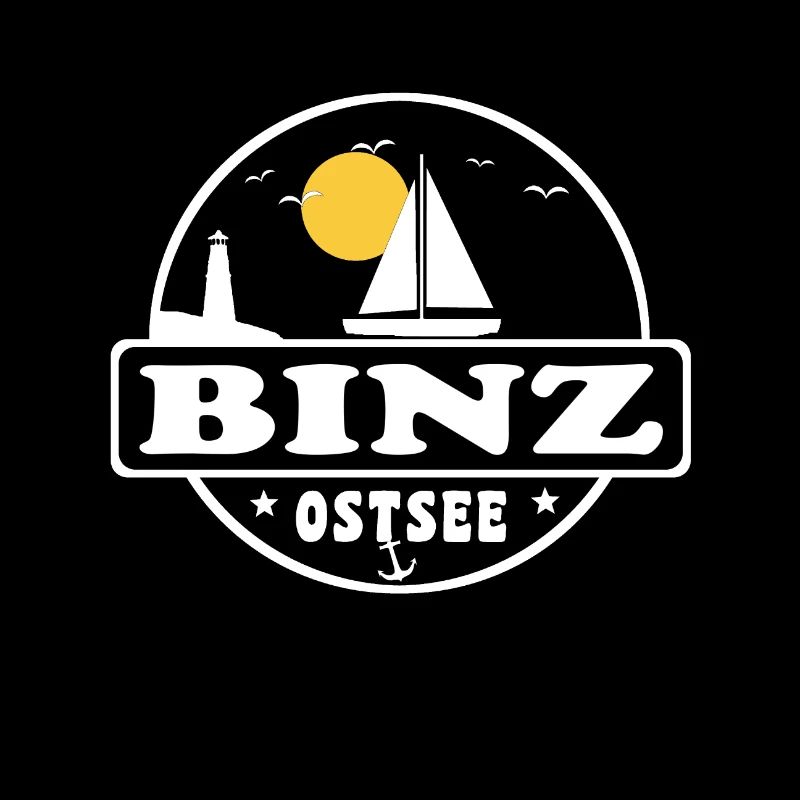 Binz