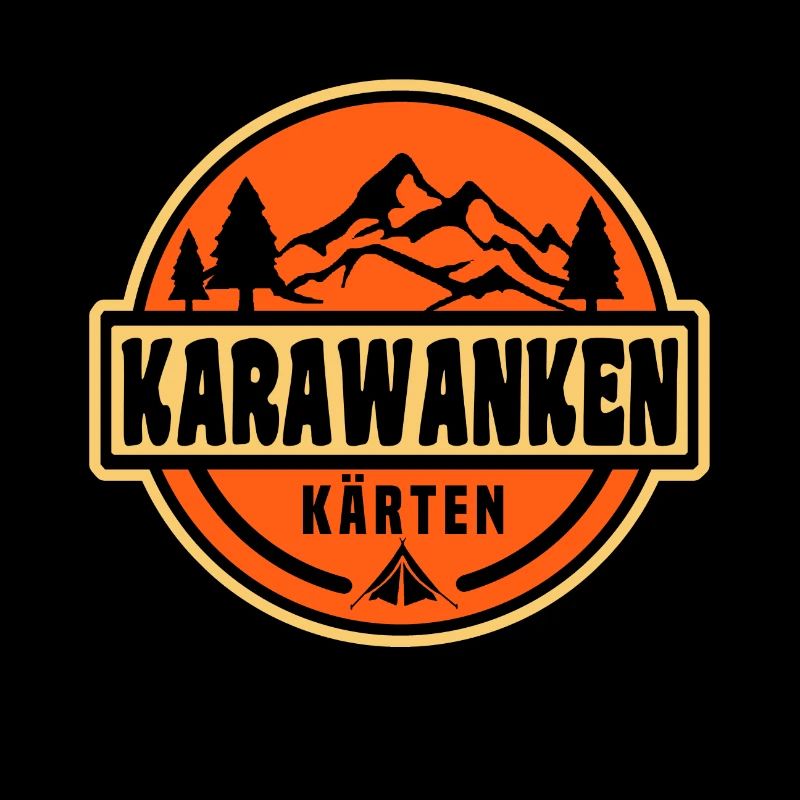 Karawanken