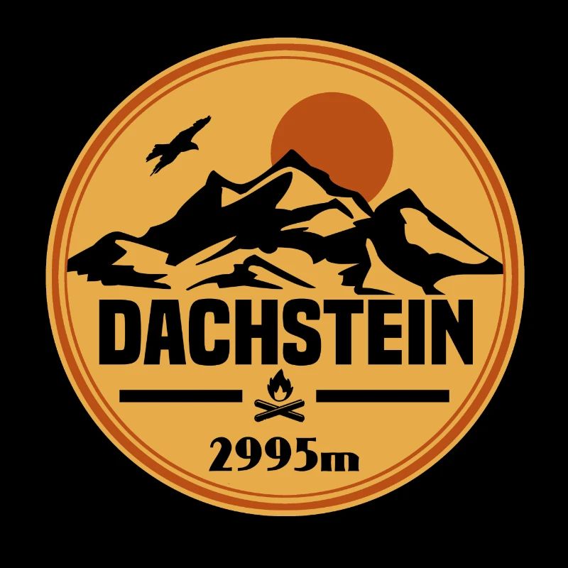 Dachstein